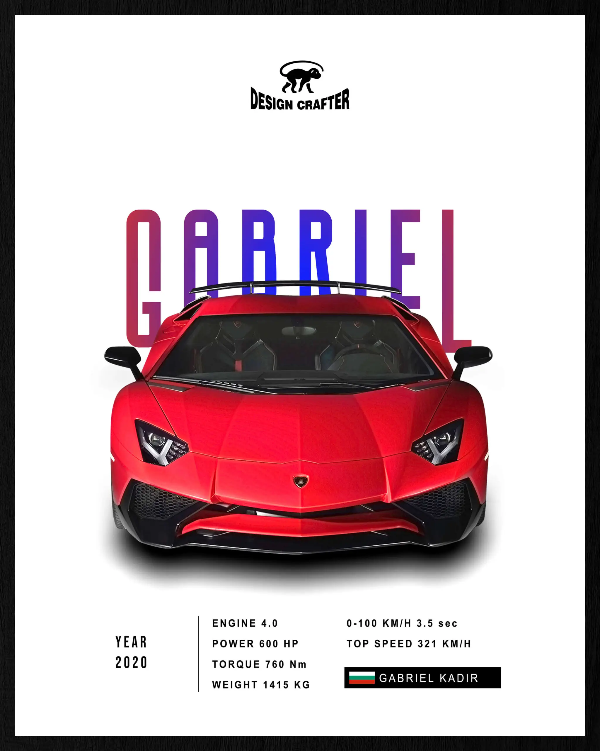 poster na kola2 scaled