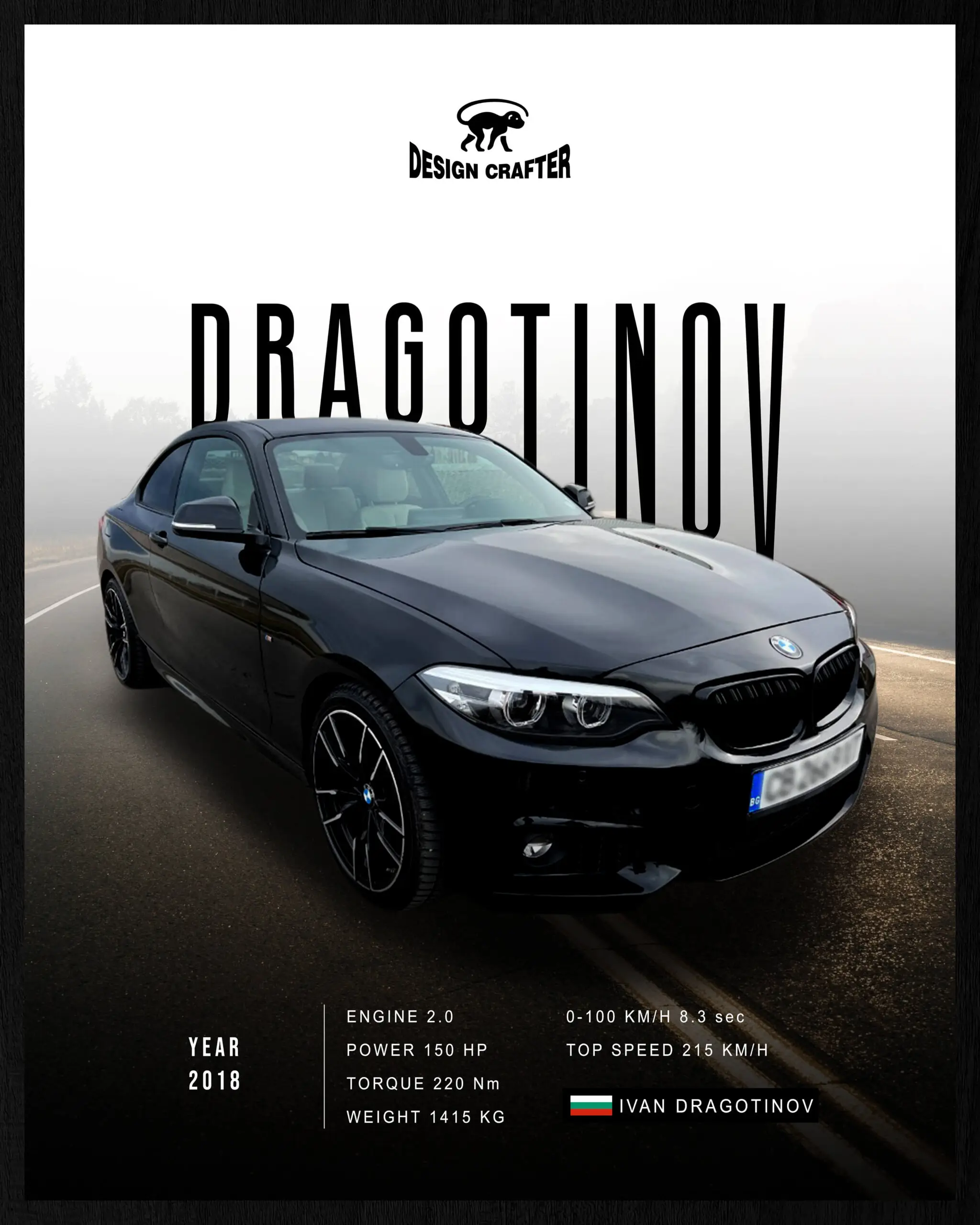 poster na kola4 scaled