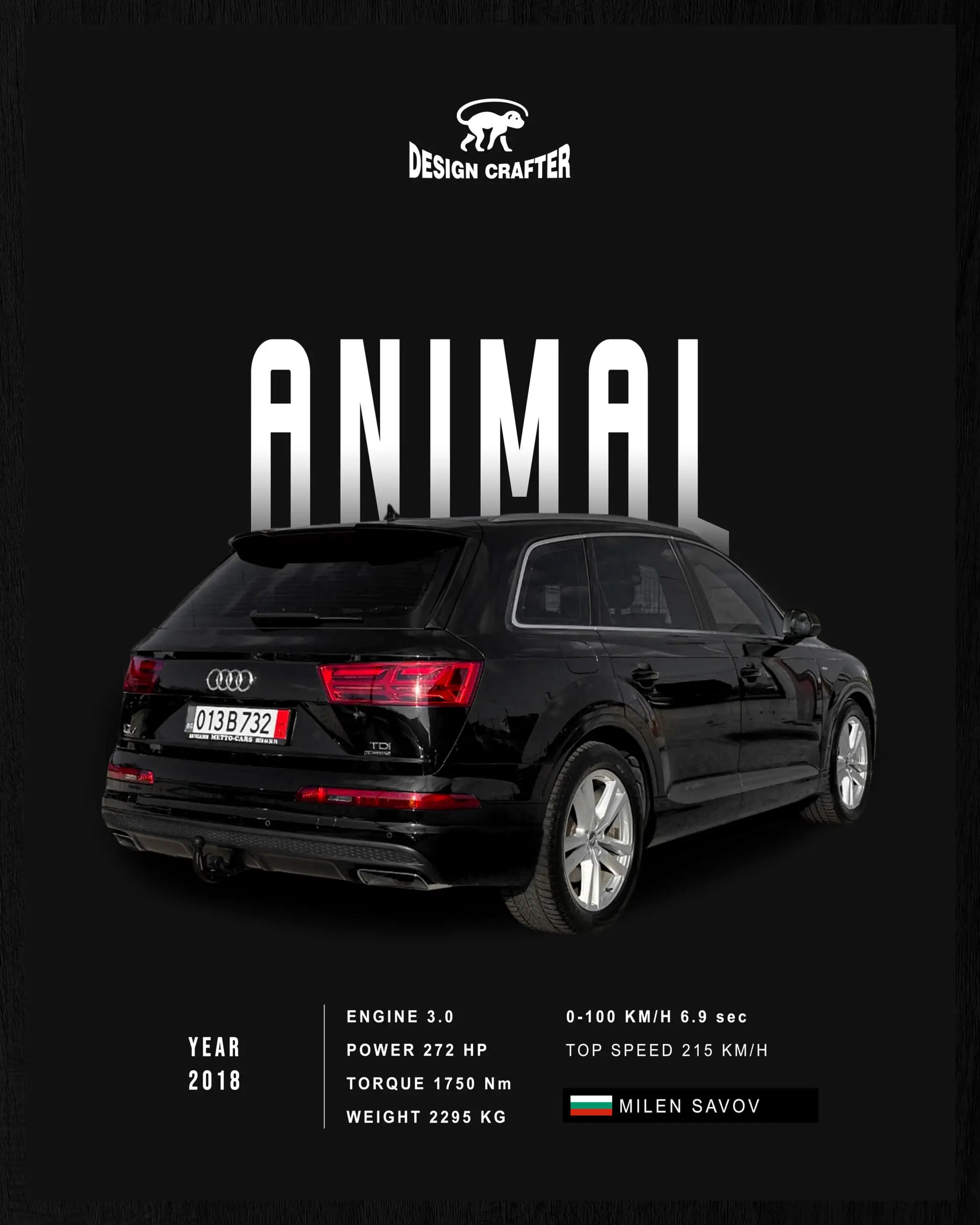 poster na kola6 scaled