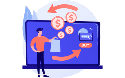 Колко ще ти струва сайт на WordPress и как да го направиш машина за пари