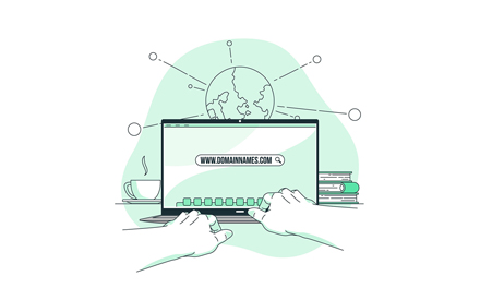 Защо ви е необходим сайт