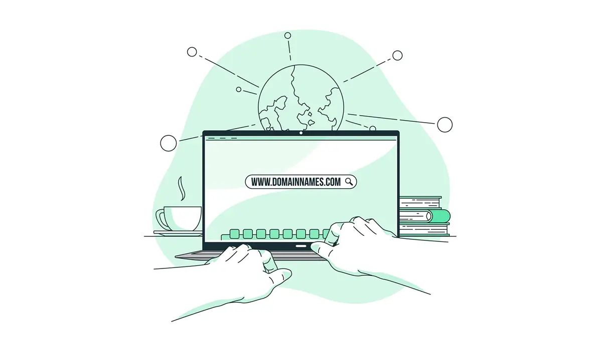 zashto ti neobhodim sait