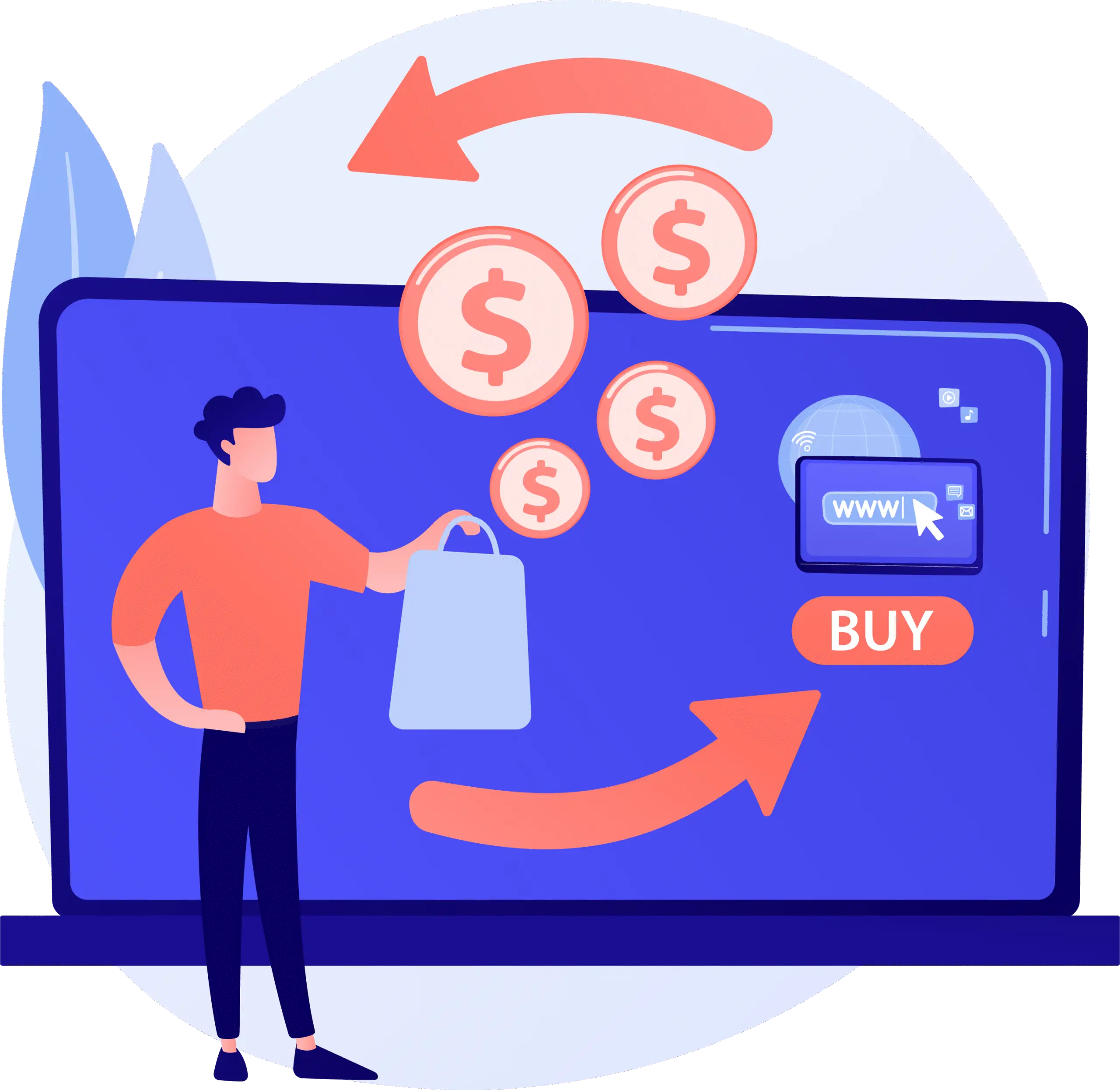 20943664 Converted scaled