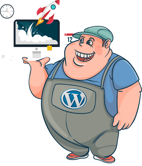 wordpress-dizayn-poddruzhka WordPress уеб дизайн, изработка и поддръжка на сайтове