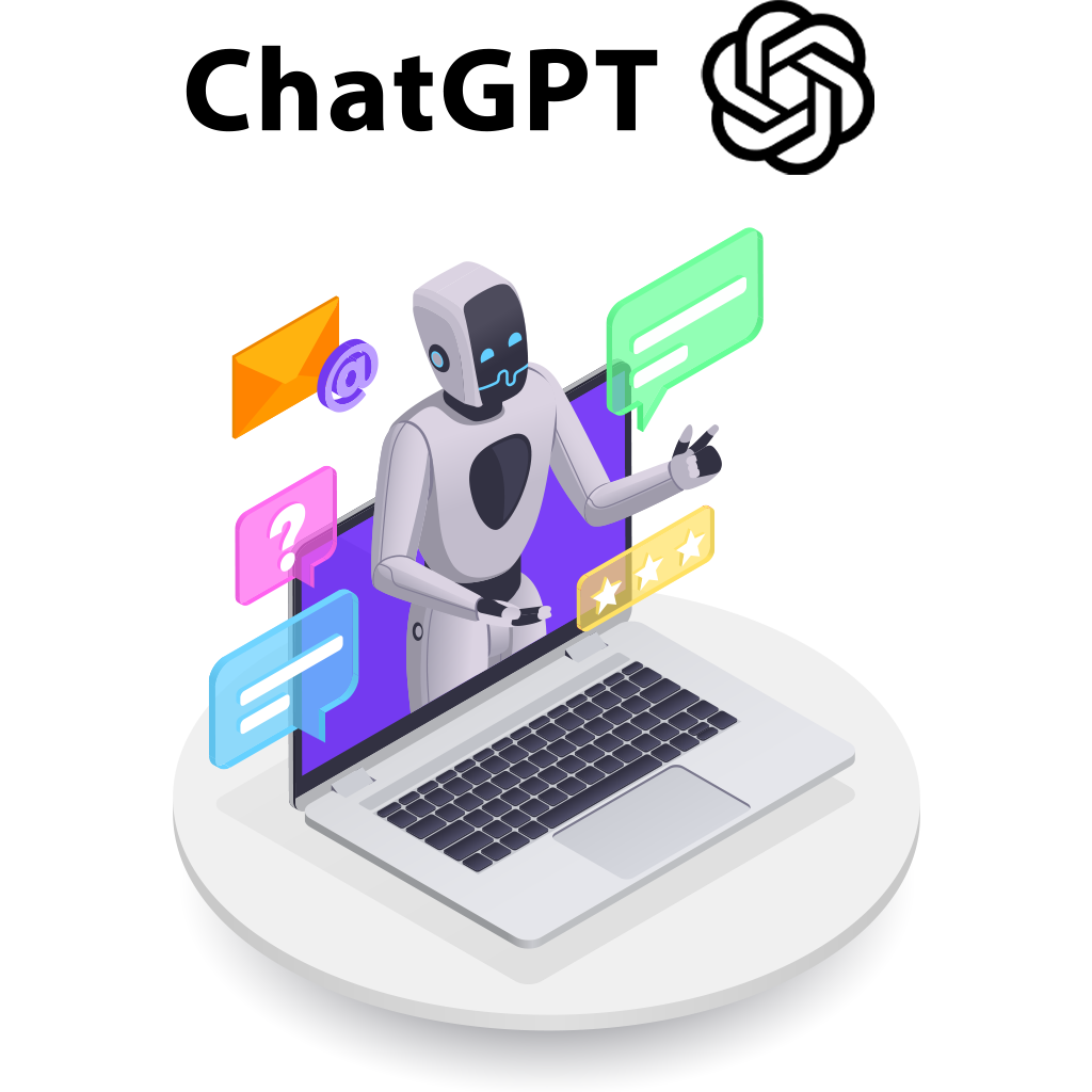 44-те най-добри ChatGPT промпта за SEO