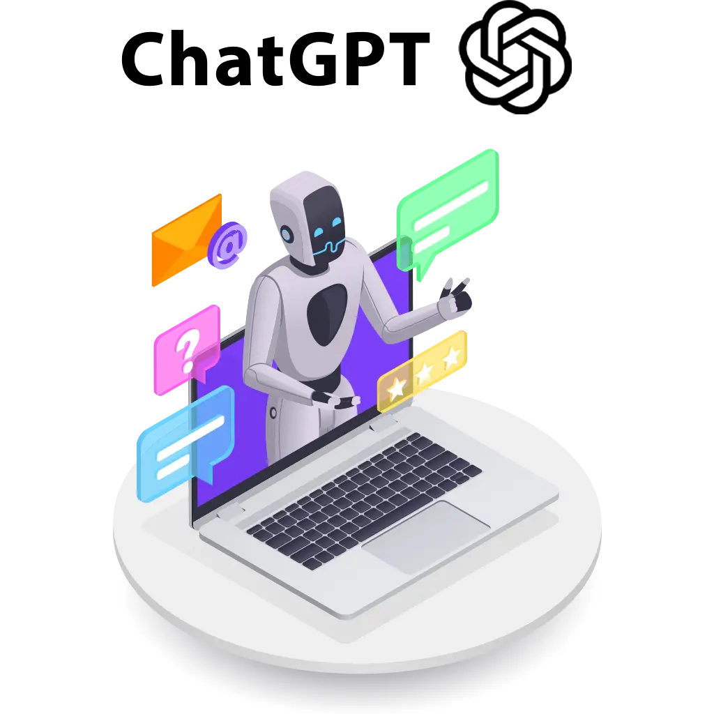 44 Мощни SEO промпта за ChatGPT с които да оптимизираш съдържанието