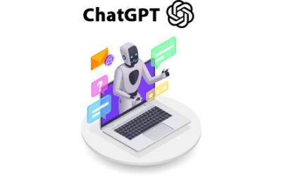 44-те най-добри ChatGPT промпта за SEO