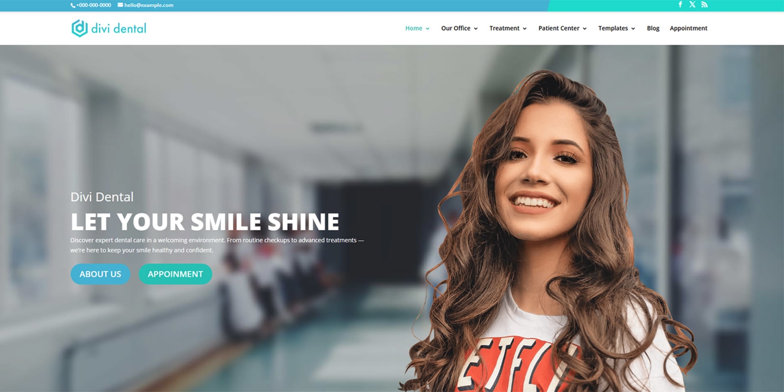 sait za zubolekari i dentalni kliniki (7) sait za zubolekari i dentalni kliniki 7