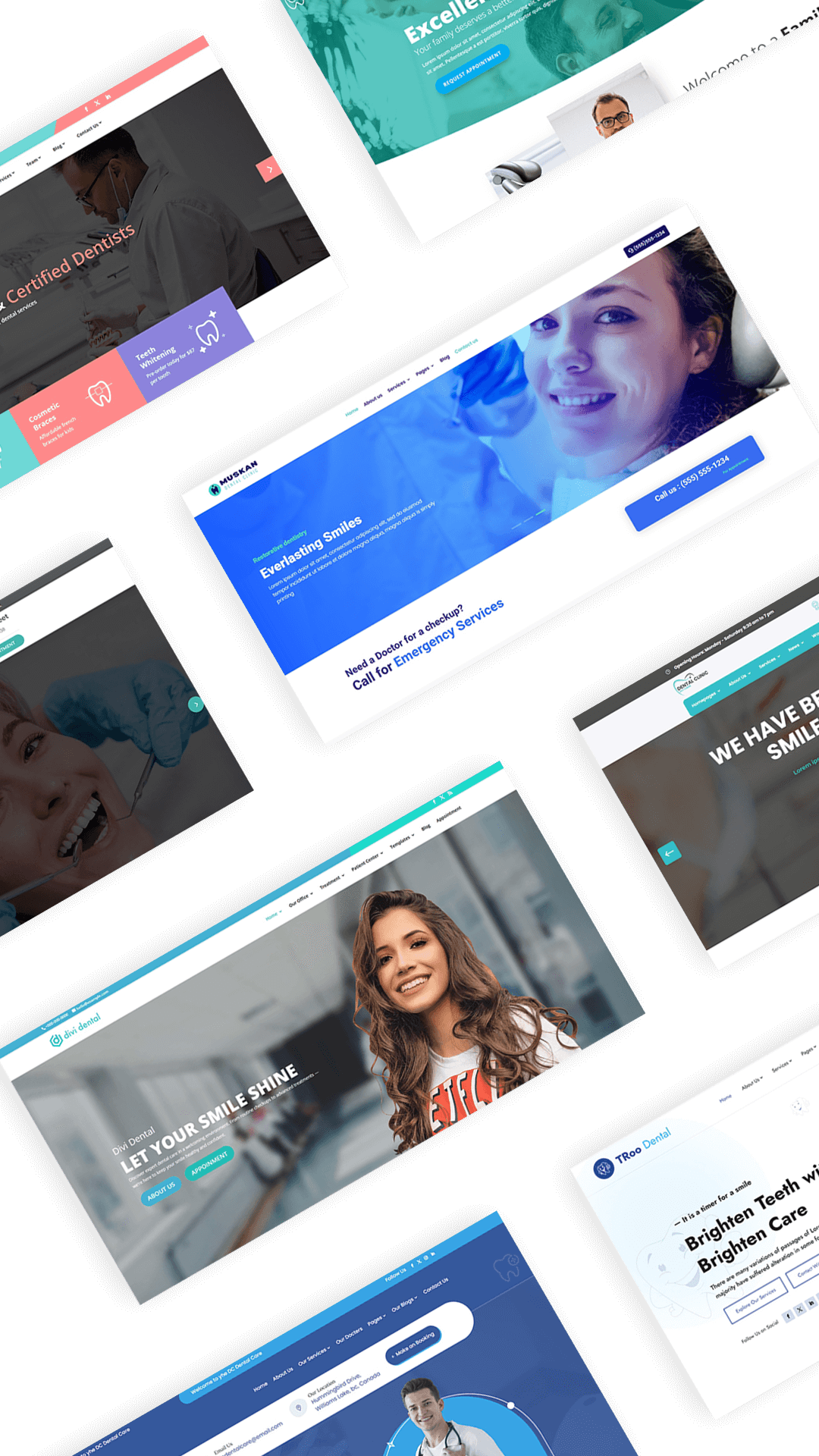 website templates 1