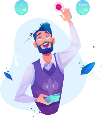 сигурен wordpress сайт