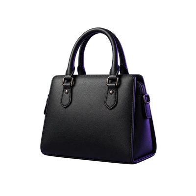 dc product bag