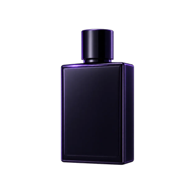 dc product perfume