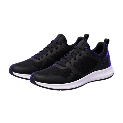 dc product shoes