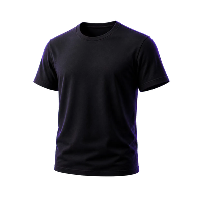 dc product tshirt