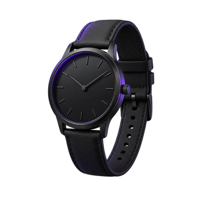 dc product watch
