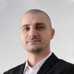 radoslav dimitrov icon