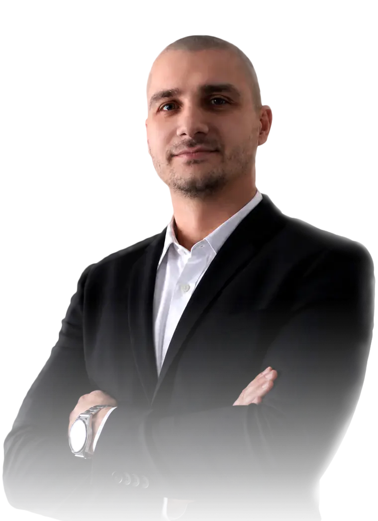 radoslav dimitrov transperent portret 1