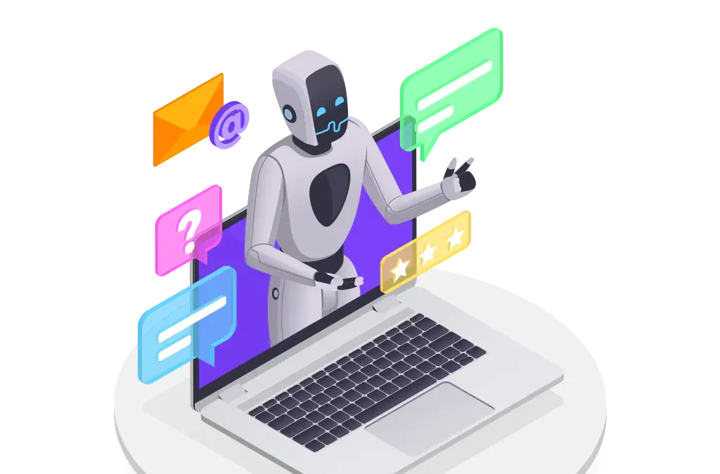 44-те най-добри ChatGPT промпта за SEO