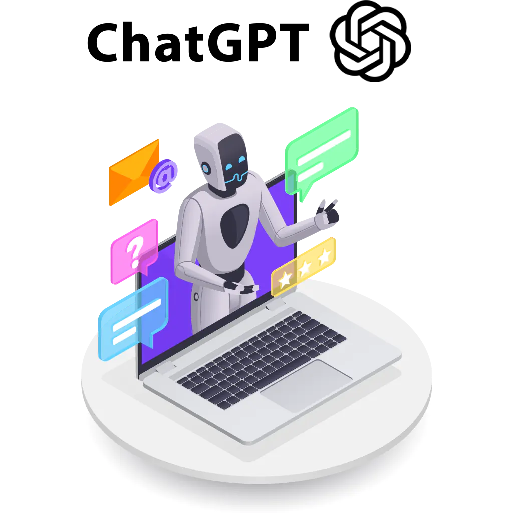 44 Мощни SEO промпта за ChatGPT с които да оптимизираш съдържанието